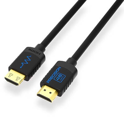 8K Resolution 48Gbps HDMI Cable Cables