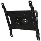 Tilting Wall Mount for TV/Monitors 