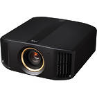 JVC DLA-RS3100E 2500 ANSI Lumens 4K projector product image