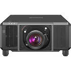 Panasonic PT-RZ17KEJ 16000 Lumens WUXGA projector product image
