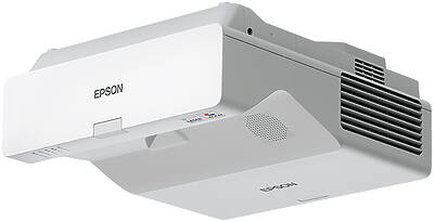 Epson EB-770F product image