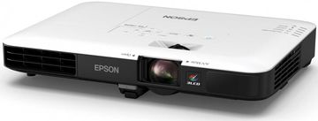 Epson Projectors, Projector lenses, Lamps and Accessories