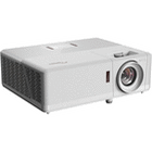 Optoma ZH406 presentation projector