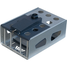 Unicol PGL: Guardbox anti-theft projector enclosure (Max. projector size 400*180*520mm)