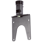 Unicol PS1: Single Suspension Adaptor with 360 degree swivel