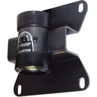 Unicol PS3U1: Single column adaptor for Pozimount and Xactmatch mounts