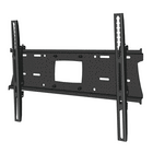 Unicol PZW1: Pozimount tilting wall mount for monitors from from 33 to 57" (Max Weight 60kg; VESA 200x200 to 600x400)