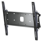 Unicol PZW8: Pozimount tilting wall bracket for monitors and TVs from 58 to 70" (Max Weight 60kg;VESA 200x200 to 600x400)