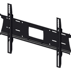 Unicol PZX1 Pozimount flat wall mount for monitors and TVs from 33 to 70 inches (Max Weight 60kg; VESA 200x200 to 600x400) 