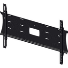Unicol PZX9: Pozimount flat wall mount for monitors and TVs from 71 to 110" (Max Weight 150kg; VESA 800x400-1000x600)