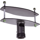 Unicol RSJM24: Box clamp: 20-40cm width, 0-50cm height