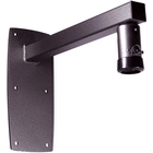 Unicol WB2: Multi-Purpose Wall Bracket Socket Version - 461mm arm