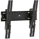 Vogels PFW 6410: Heavy duty tilting lockable wall mount for 46-65" monitors (VESA 75x75 to 400x400; Max 75kg.)