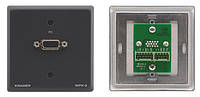 Architectural Solutions - Wall Plates (Component/RGB)