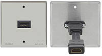 Architectural Solutions - Wall Plates (HDMI/DVI)