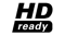 HDReady logo