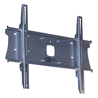 Projector and Monitor Mounts link image