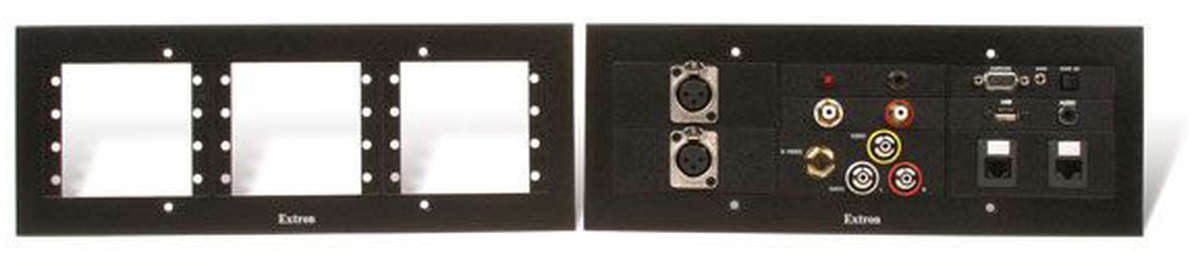 Extron AAP 106 60-531-02  product image