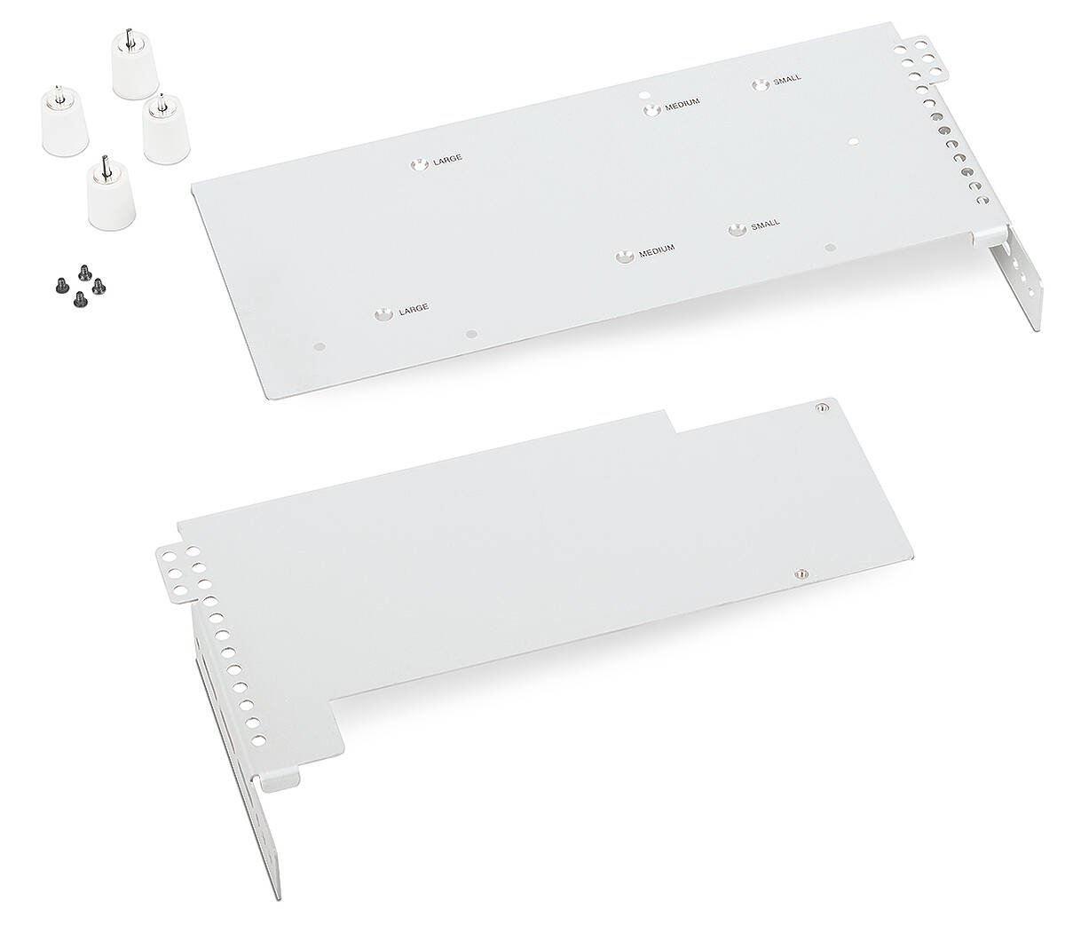 Extron ATB 100 70-1357-01  product image