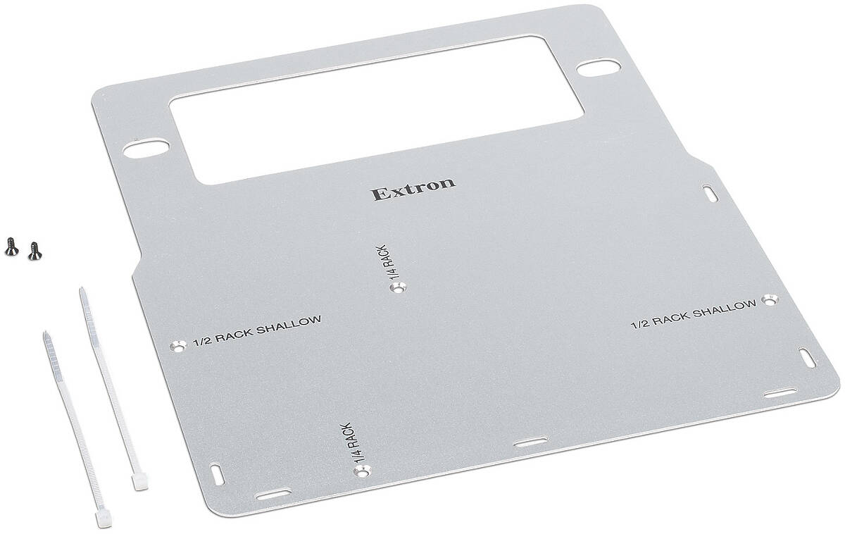 Extron ATB 220 70-1375-01  product image