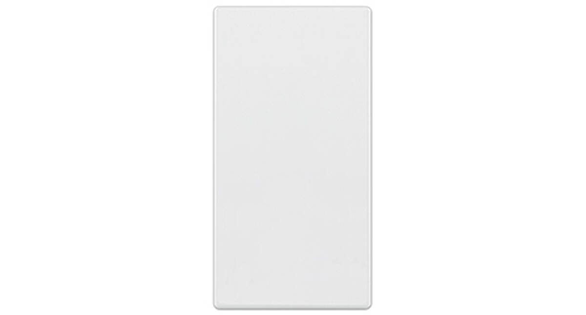 Extron Blank Plate 70-1154-32  product image