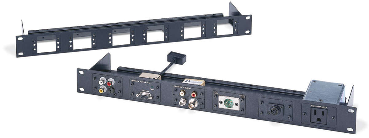 Extron CPM112R 60-584-12  product image
