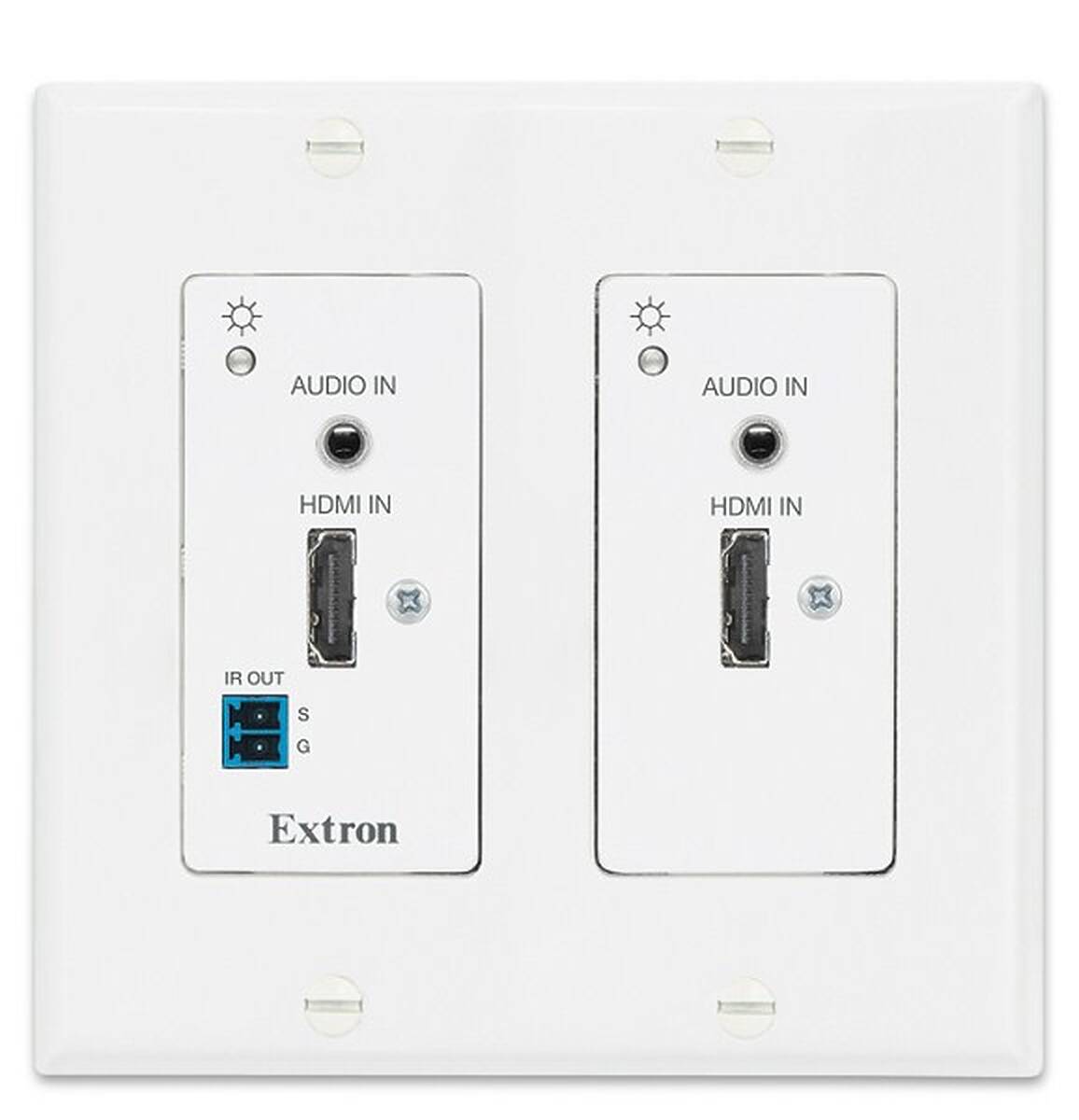 Extron DTP T HWP 232 D 60-1365-63  product image