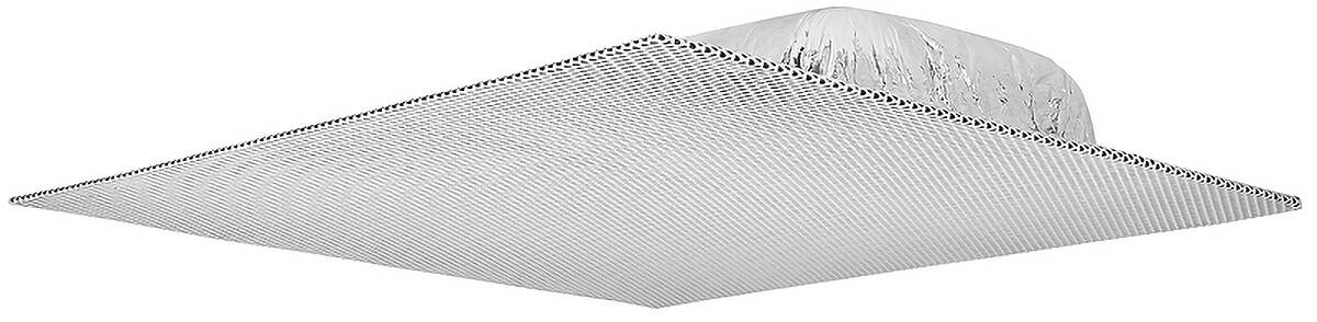 Extron FF 220T 42-141-23  product image