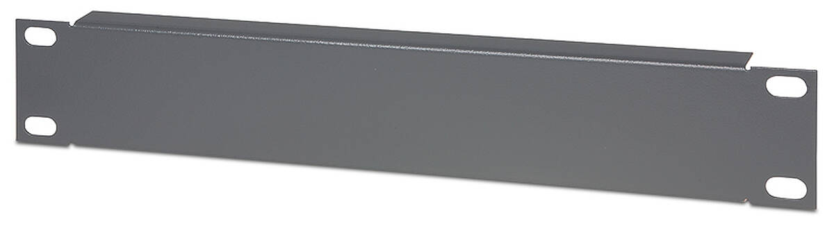 Extron HRP 100 60-1251-01  product image
