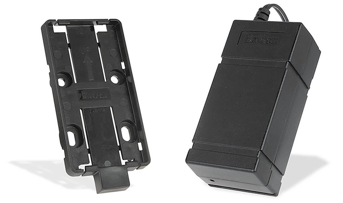 Extron PS 1215 C 70-1174-01  product image