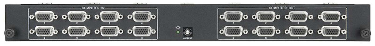 Extron SMX 88 HDMI 70-773-03  product image