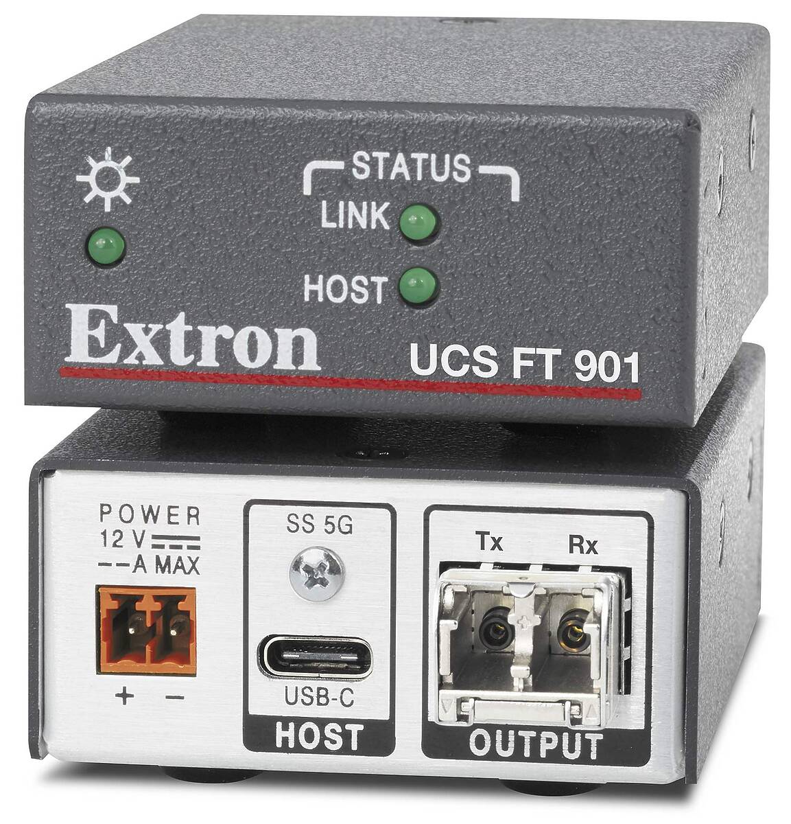 Extron UCS FT 901 60-1974-12  product image