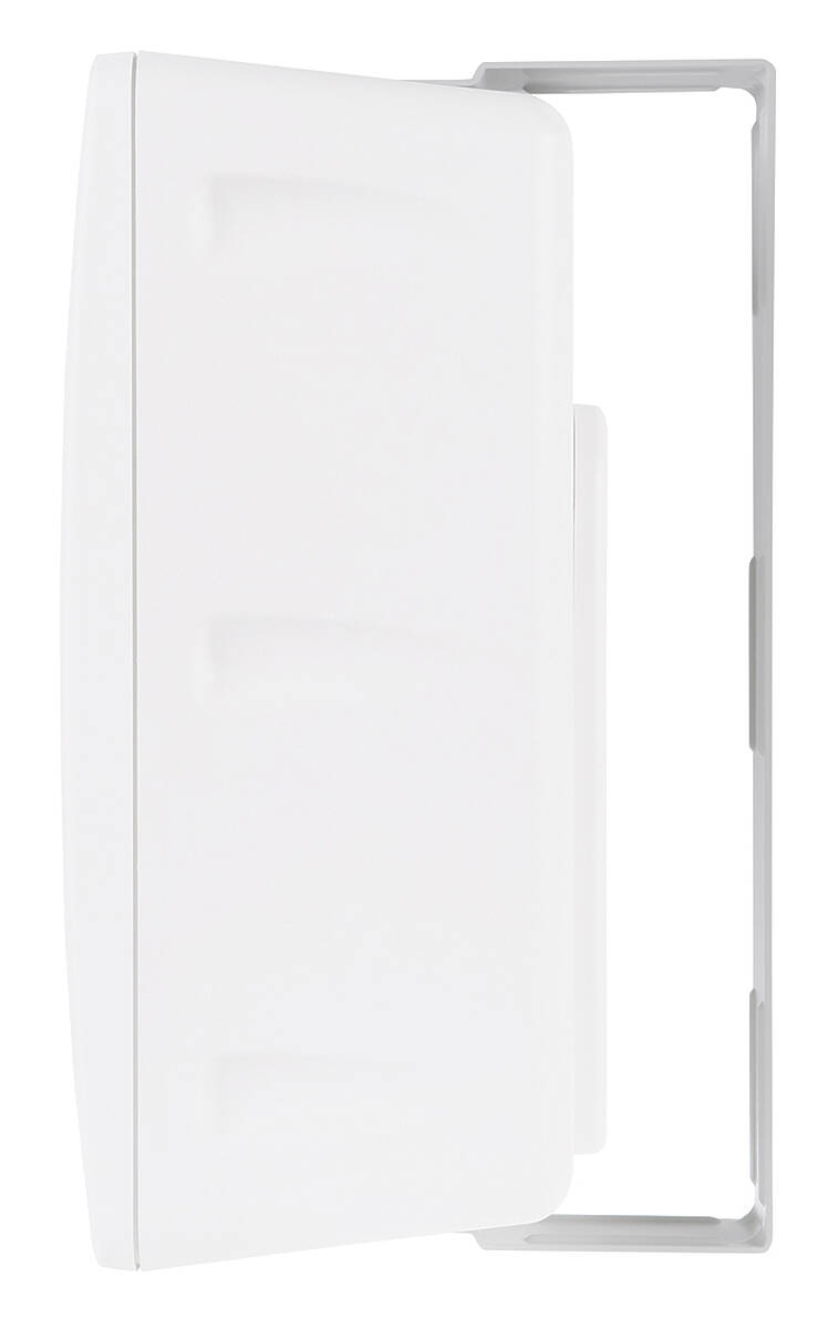Extron Yoke Mount 70-994-03  product image