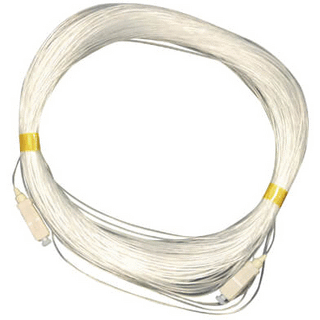 Extron Fibre Optic Link Cables