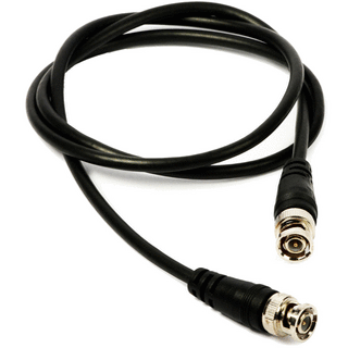 Extron SDI/HD-SDI Cables