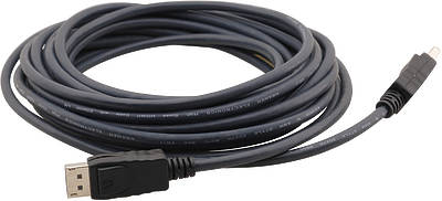 Extron DisplayPort Cables