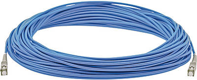 Mulimode OM4 fibre optic Cables