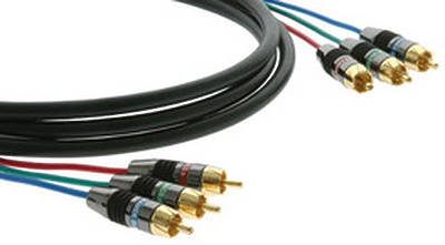 High quality component mini coax cables Cables