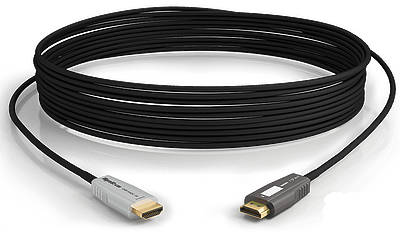 High-speed 24Gbps 4K/5K HDR active optical HDMI cable Cables
