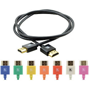 AV Cables link image