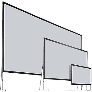 Projection Screens link image
