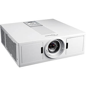 Choose from our range of Projectors
