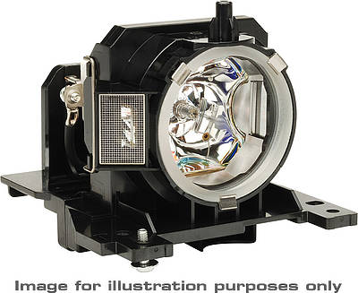 Barco Projector Lamps
