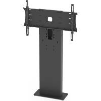 Bolt-Down Stands for LCD and LED large format display monitors