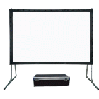 Click for projection screens