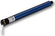 Somfy Tube Motor