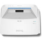 BenQ LH890UST 4000 ANSI Lumens 1080P projector product image