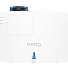 BenQ LK935 5500 ANSI Lumens UHD projector product image