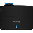 BenQ LU935ST 5500 Lumens WUXGA projector product image