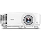 BenQ MH560 3800 ANSI Lumens 1080P projector product image